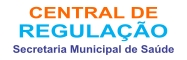 Central de Regulacao - Sade