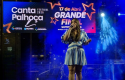 canta 4