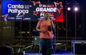 canta 7