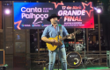 canta 2
