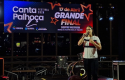 canta 3