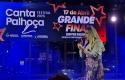 canta 8