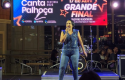 canta 5
