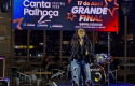 canta 6