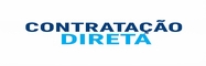 Contrata��o Direta Pagina