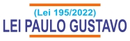 Lei 195-2022 - Paulo Gustavo
