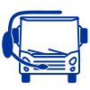 Ouvidoria Transporte P�blico