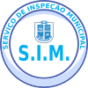 Servi�o de Inspe��o Municipal
